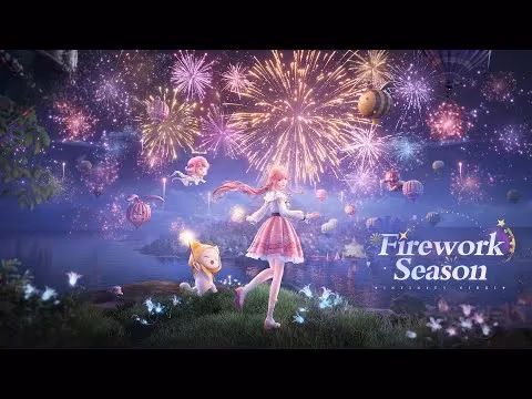 infinity-nikki-firework-season-cozy-chaos-free-outfits-and-a-whole-new-island-image-1