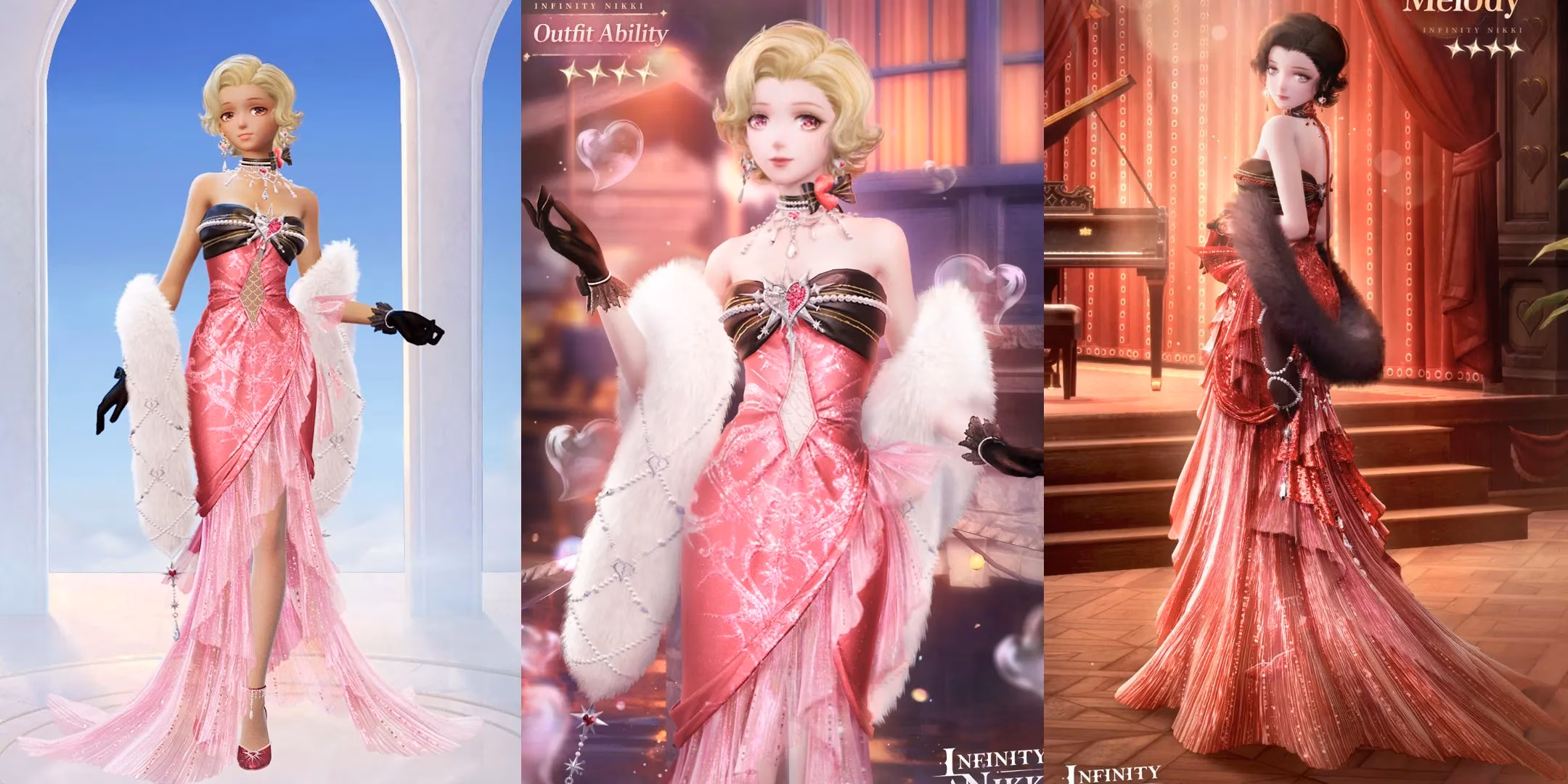infinity-nikki-in-2026-a-complete-guide-to-all-ability-stylish-outfits-image-2