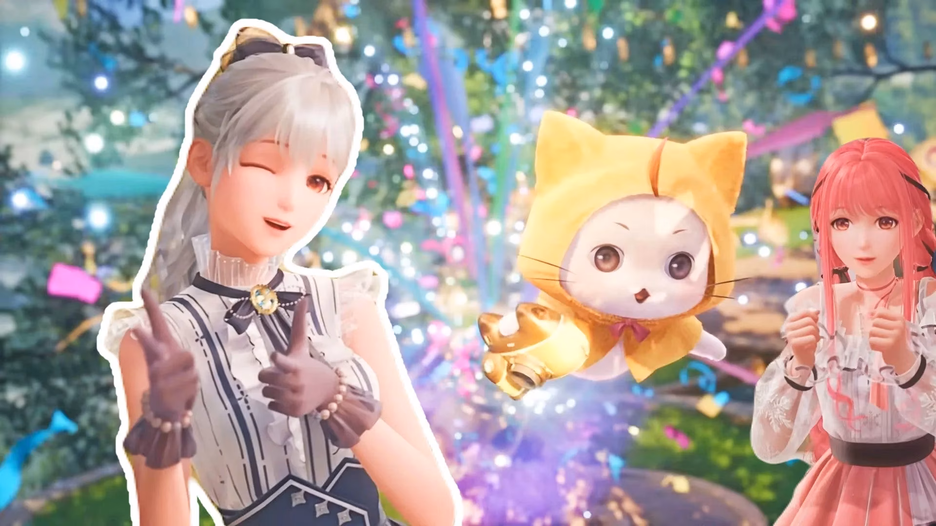 infinity-nikki-the-cozy-gacha-adventure-that-won-playstation-hearts-image-0