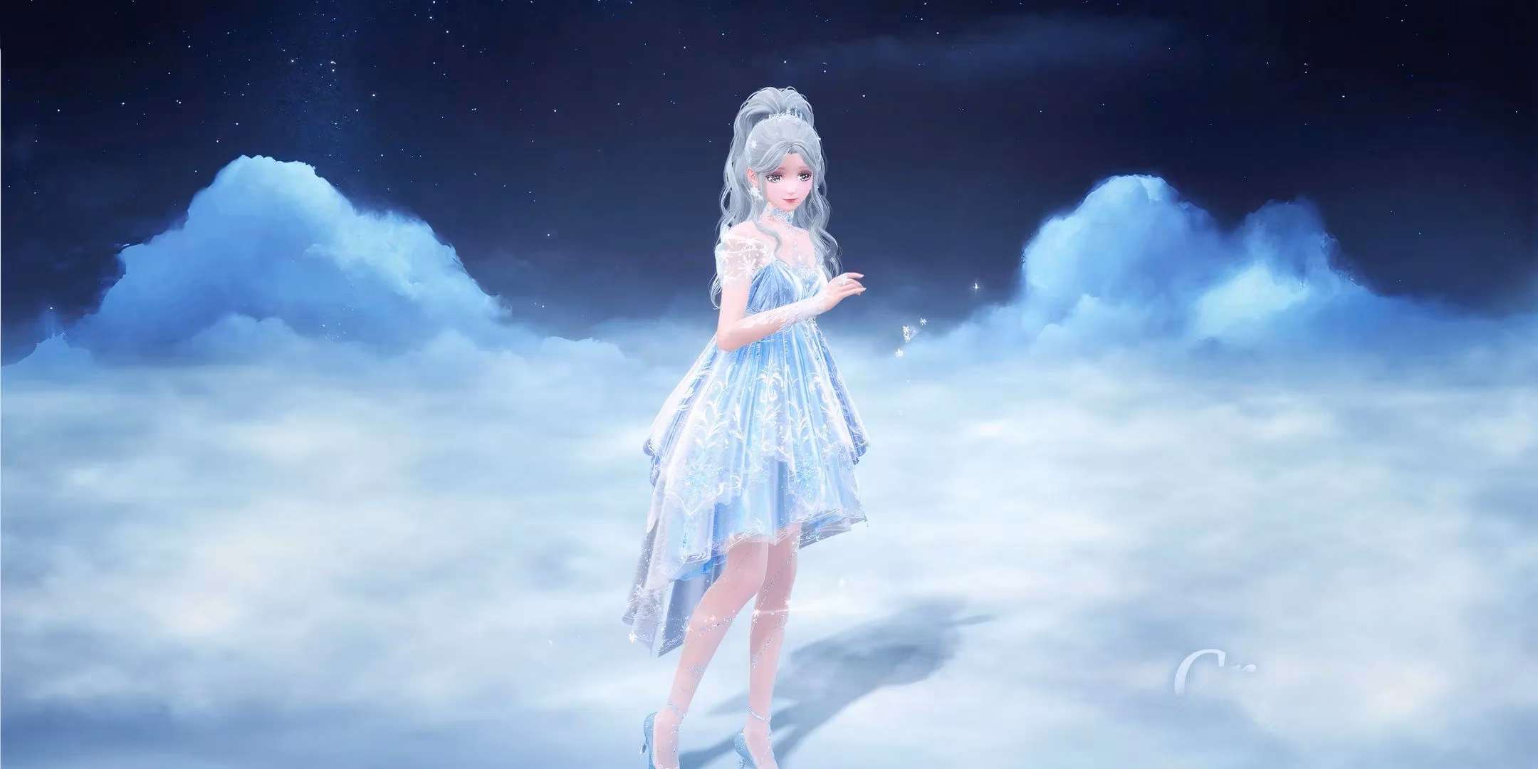 my-journey-through-infinity-nikki-s-most-stunning-resonance-outfits-image-1