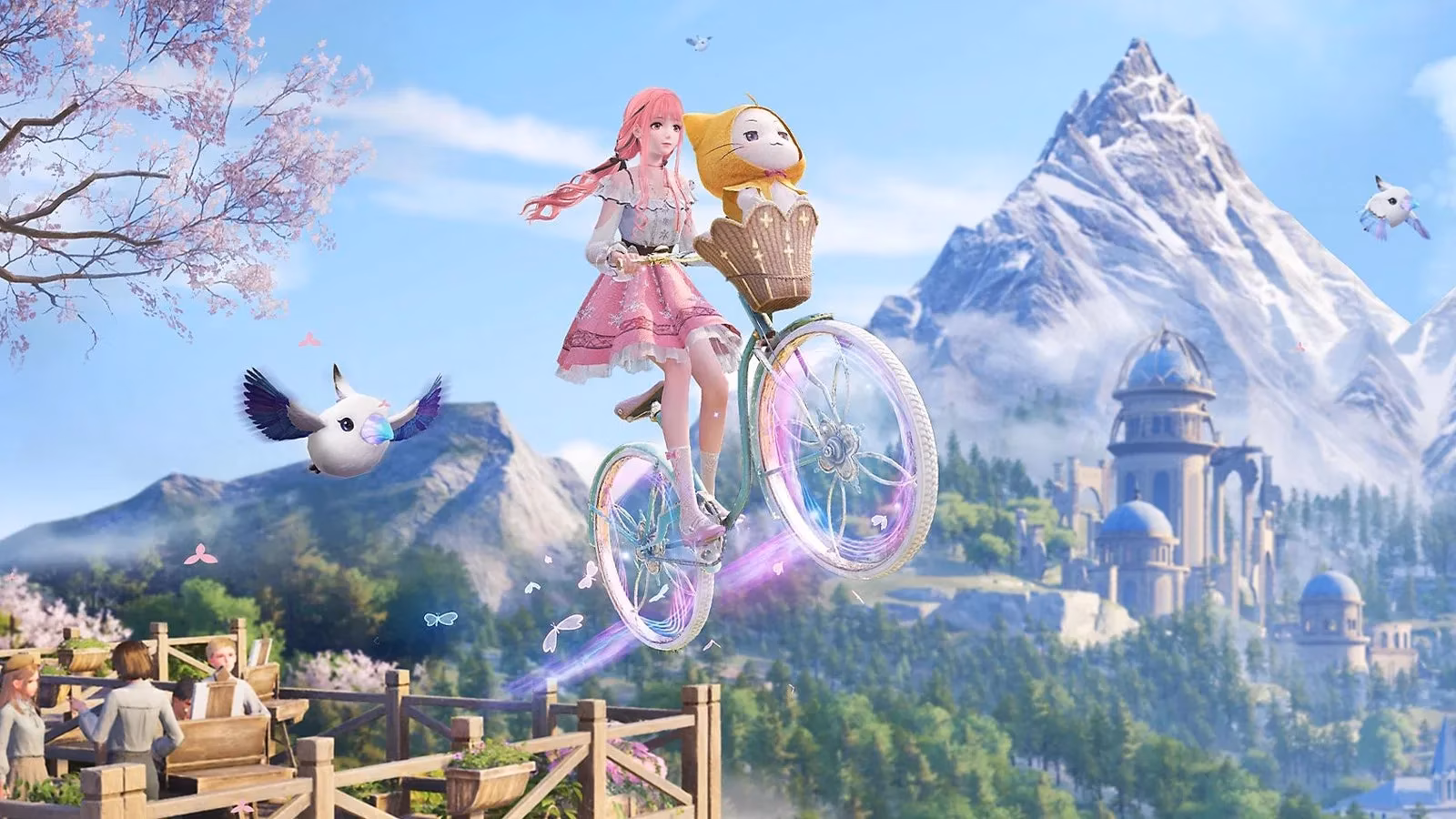 infinity-nikki-s-wishfield-journal-a-whimsical-guide-to-completing-all-challenges-and-reaping-the-rewards-in-2026-image-0