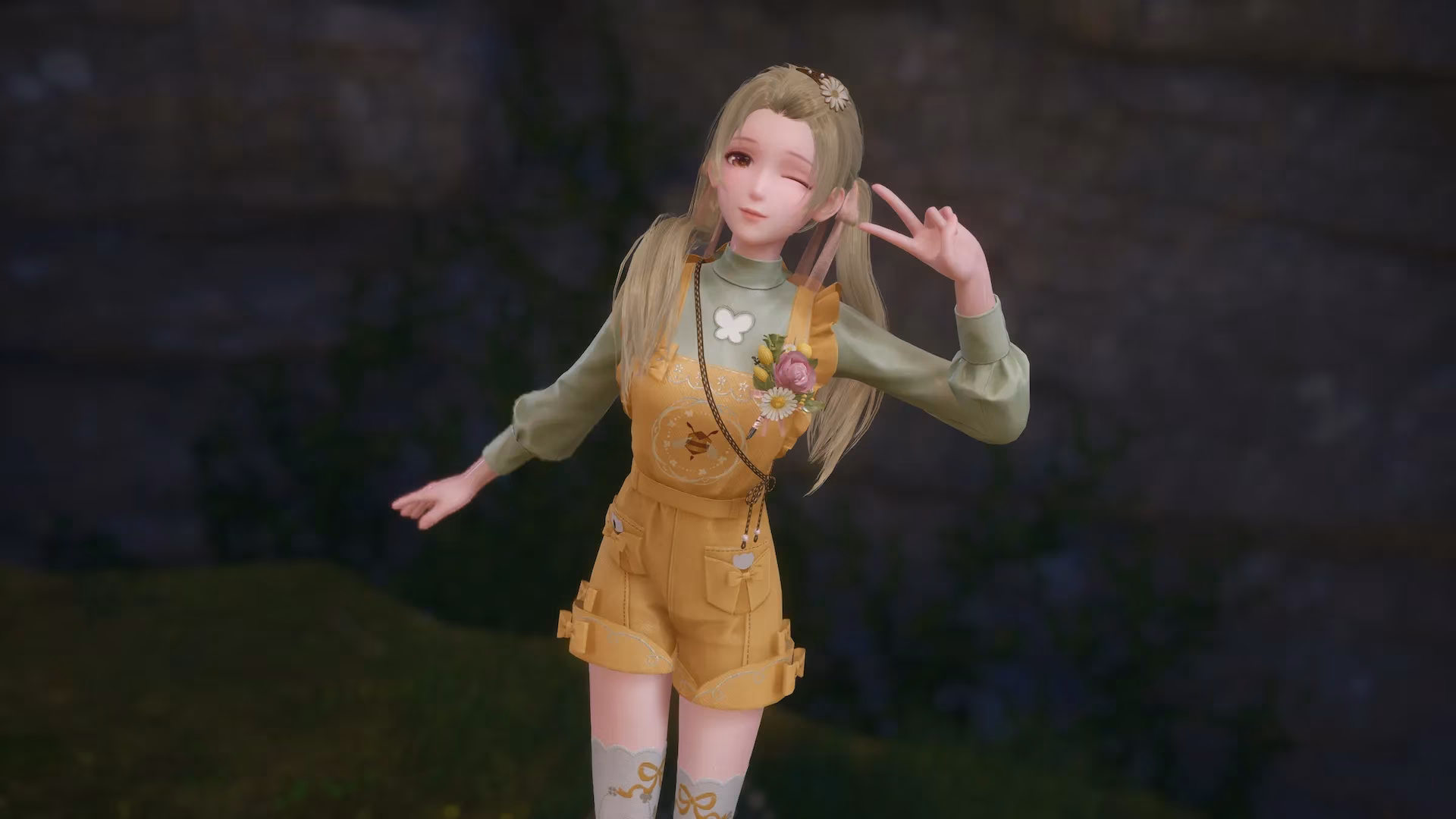 why-infinity-nikki-is-the-dress-up-open-world-game-everyone-s-been-sleeping-on-image-2