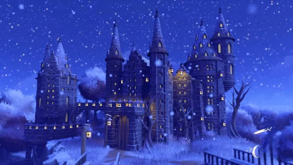 the-12-coziest-games-of-2024-that-still-rule-our-hearts-in-2026-image-10