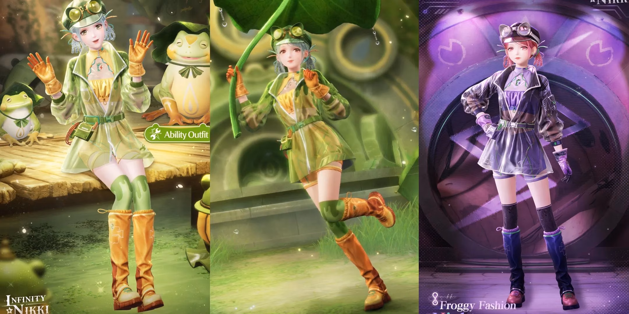 infinity-nikki-in-2026-a-complete-guide-to-all-ability-stylish-outfits-image-1