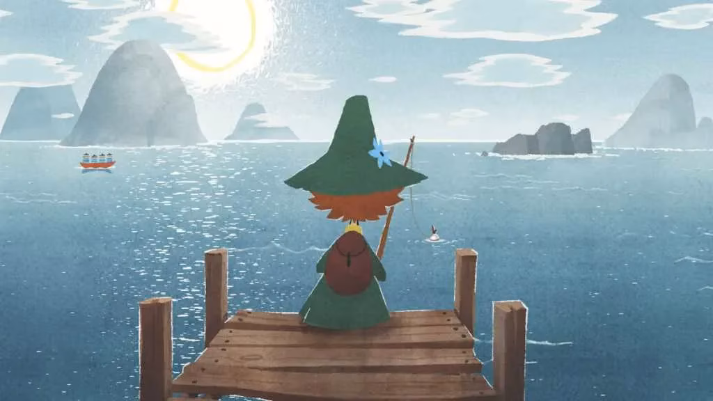 the-12-coziest-games-of-2024-that-still-rule-our-hearts-in-2026-image-5