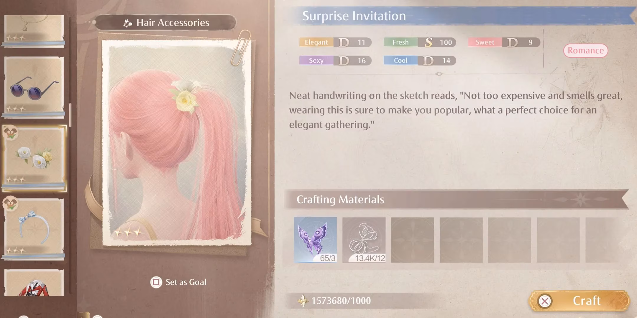 my-high-flying-adventure-hunting-scarfmoths-across-miraland-in-infinity-nikki-image-0