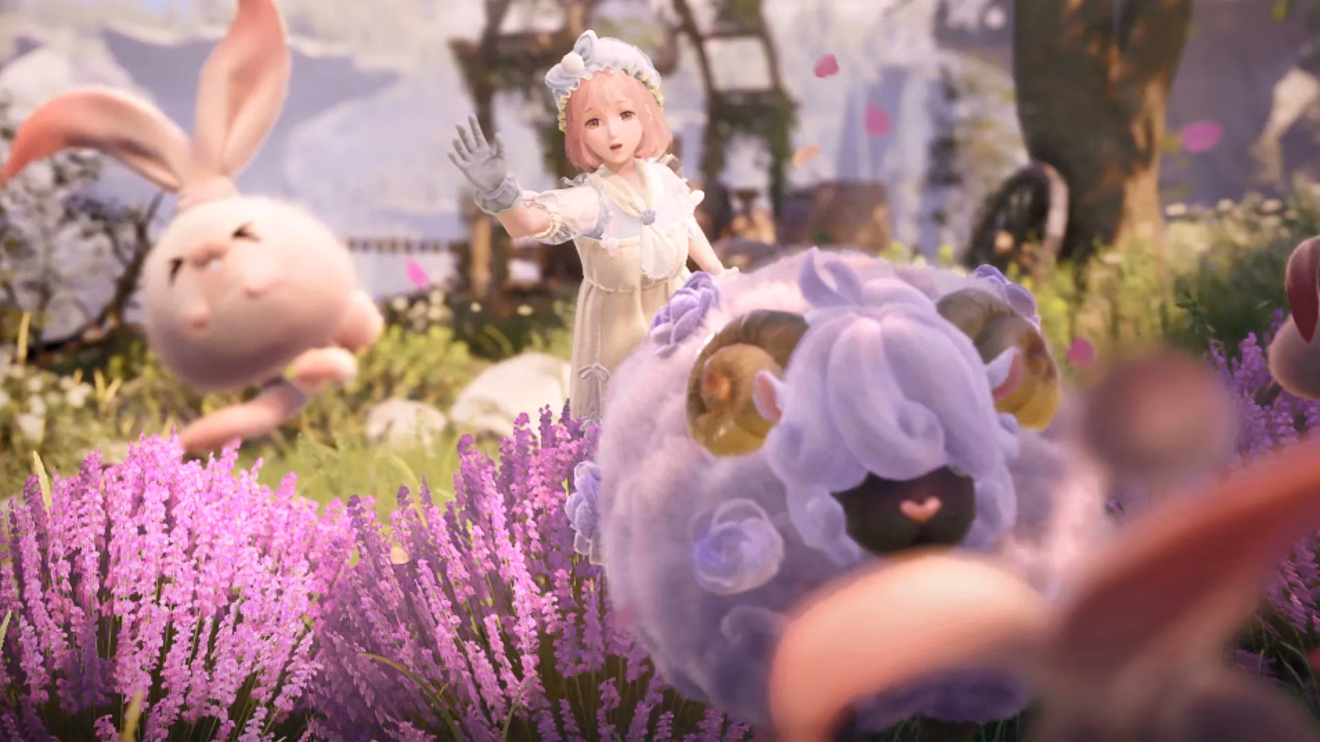 my-guide-to-infinity-nikki-pc-requirements-in-2026-what-you-need-to-play-image-1