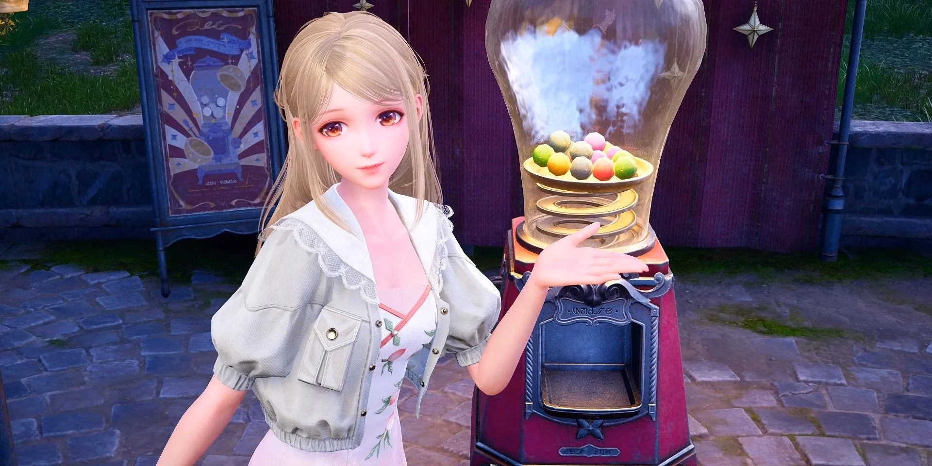 infinity-nikki-s-surprise-o-matic-gacha-a-costly-trap-for-fashion-hunters-image-0
