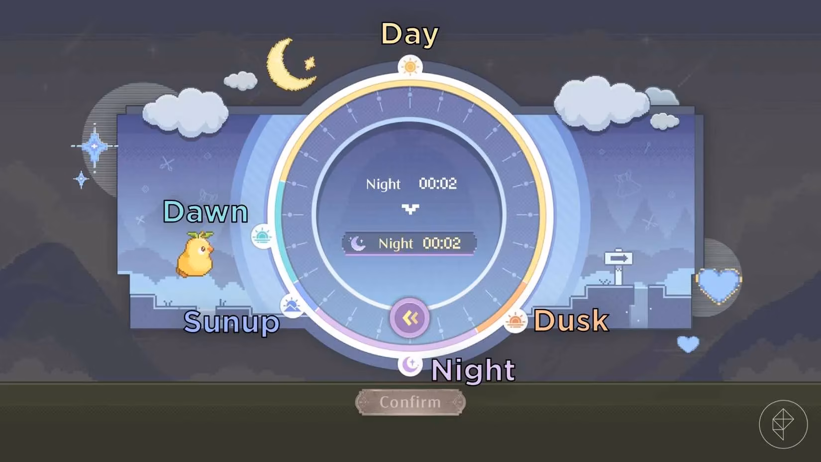 infinity-nikki-how-to-change-the-time-of-day-2026-guide-image-1