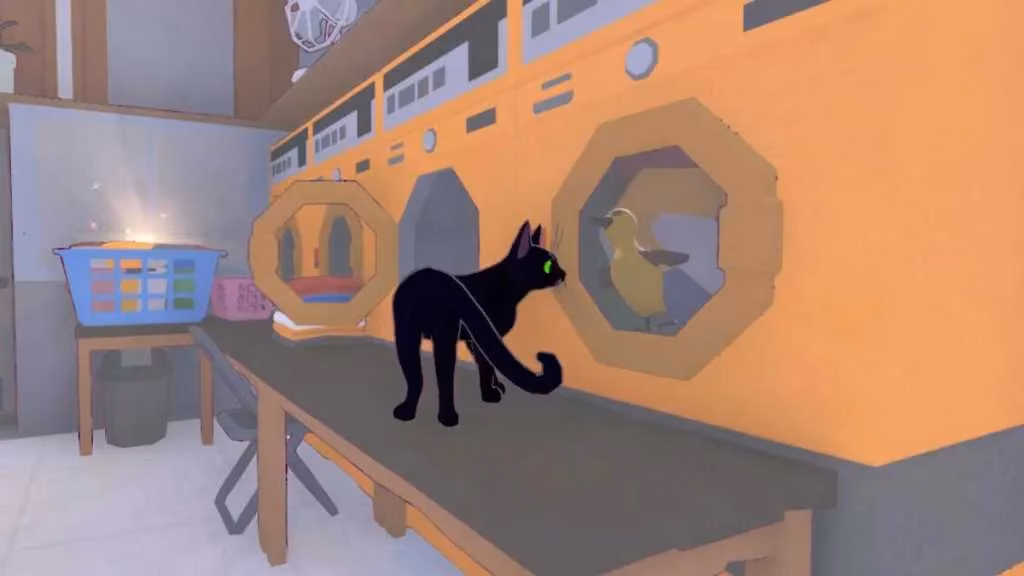 the-12-coziest-games-of-2024-that-still-rule-our-hearts-in-2026-image-1