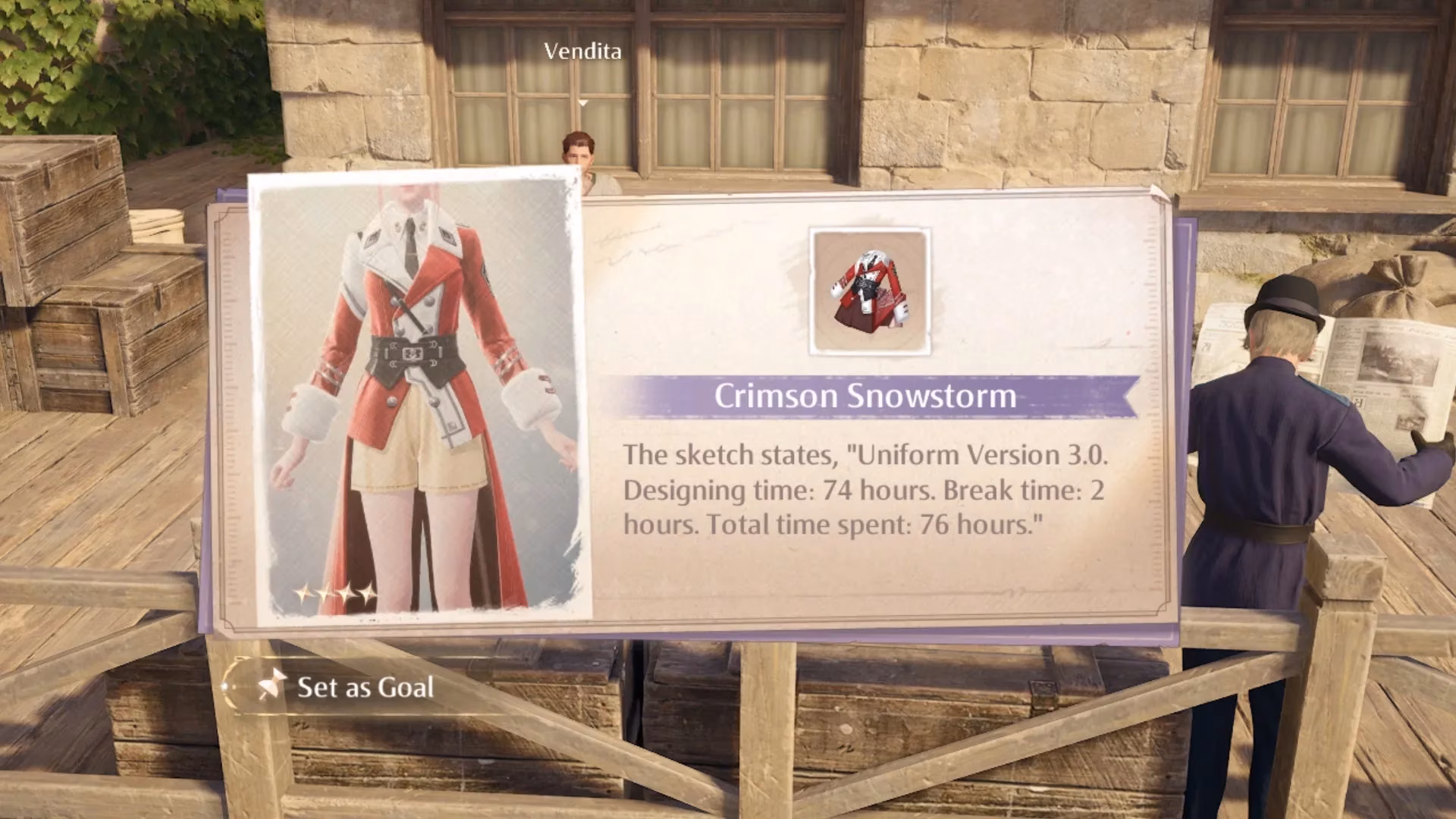 the-midnight-moon-s-embrace-a-glove-a-quest-and-a-spark-of-inspiration-image-2