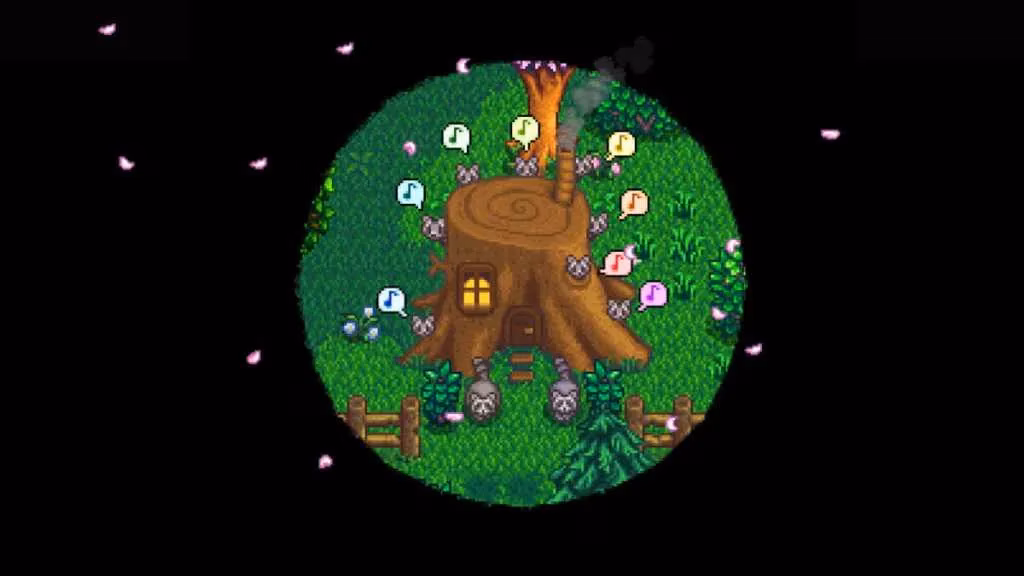 the-12-coziest-games-of-2024-that-still-rule-our-hearts-in-2026-image-6