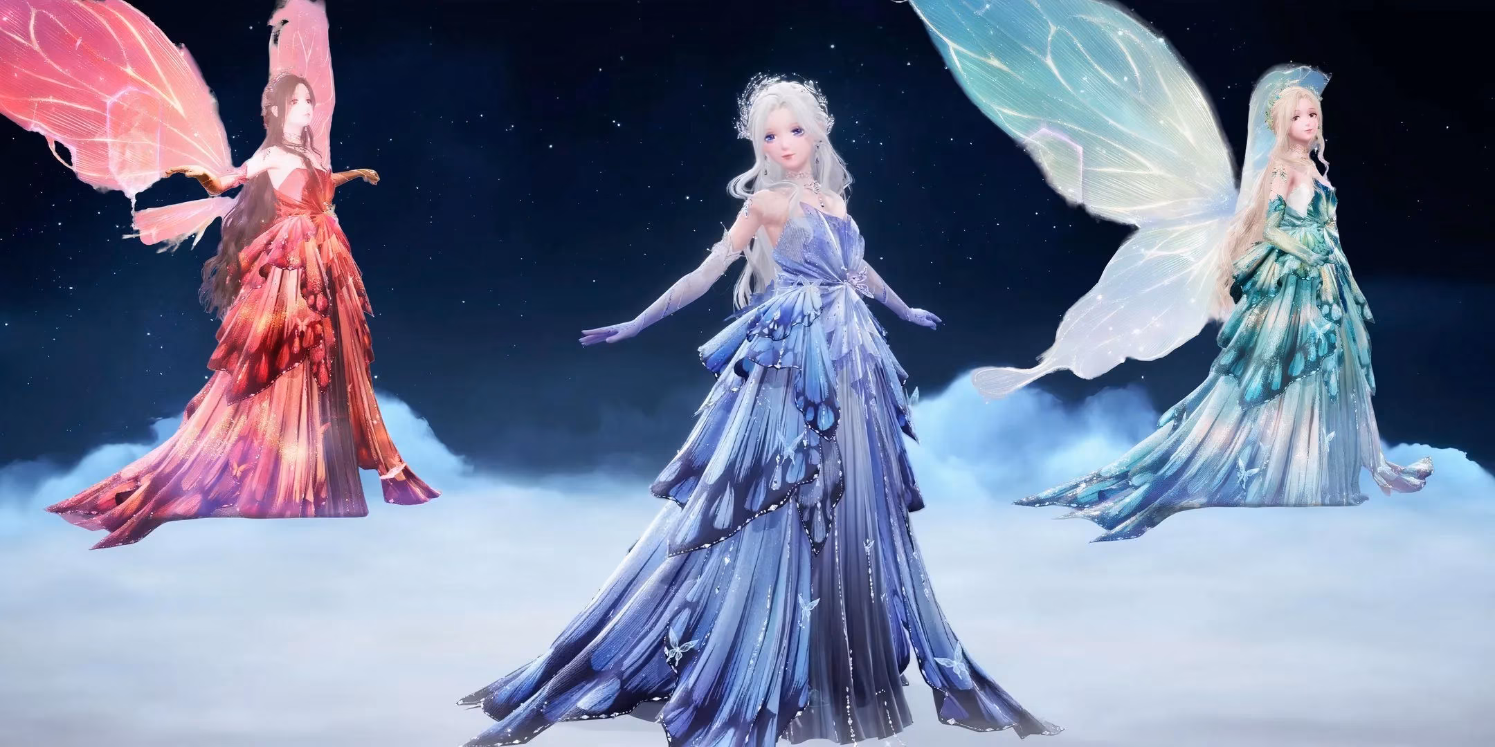 my-journey-through-infinity-nikki-s-most-stunning-resonance-outfits-image-2