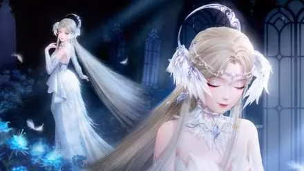 how-to-unlock-and-craft-the-sea-of-stars-miracle-outfit-in-infinity-nikki-image-1