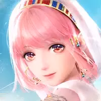 infinity-nikki-1-4-revelry-season-brings-carnival-magic-and-stunning-new-outfits-image-2