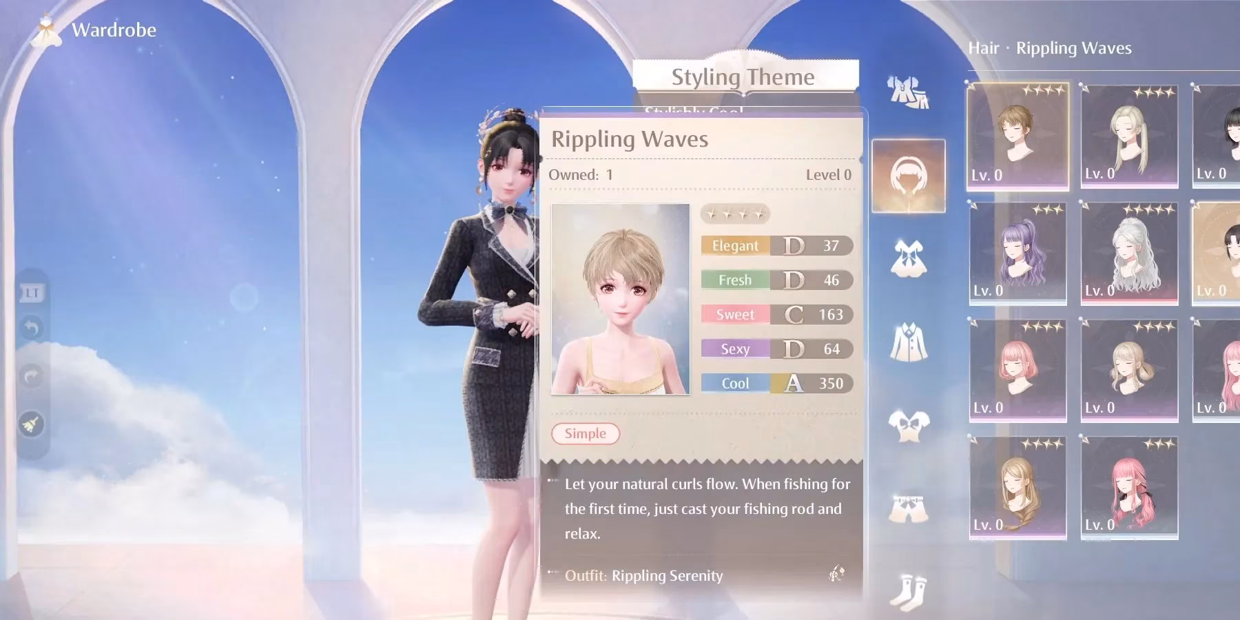 decoding-infinity-nikki-s-styling-success-a-2026-guide-to-mastering-miraland-s-fashion-challenges-image-0