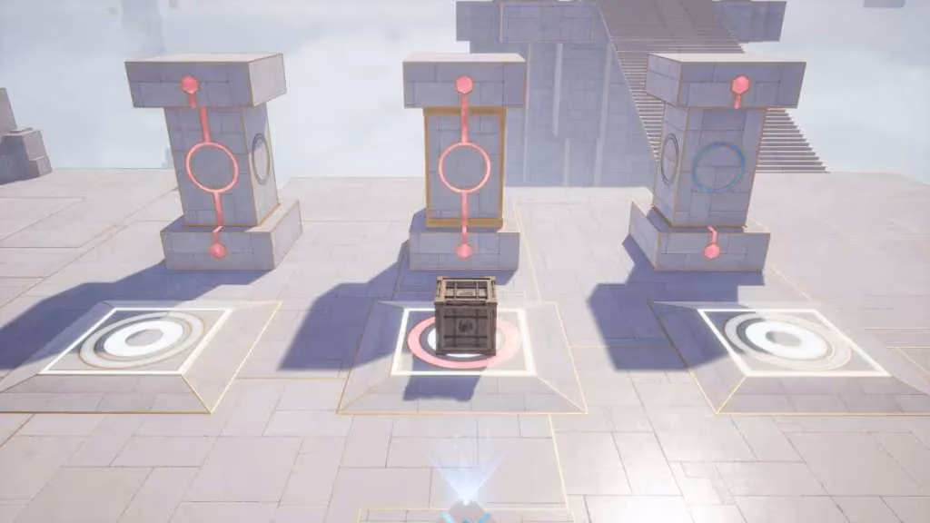how-to-solve-the-dream-warehouse-curio-domain-puzzle-in-infinity-nikki-image-3