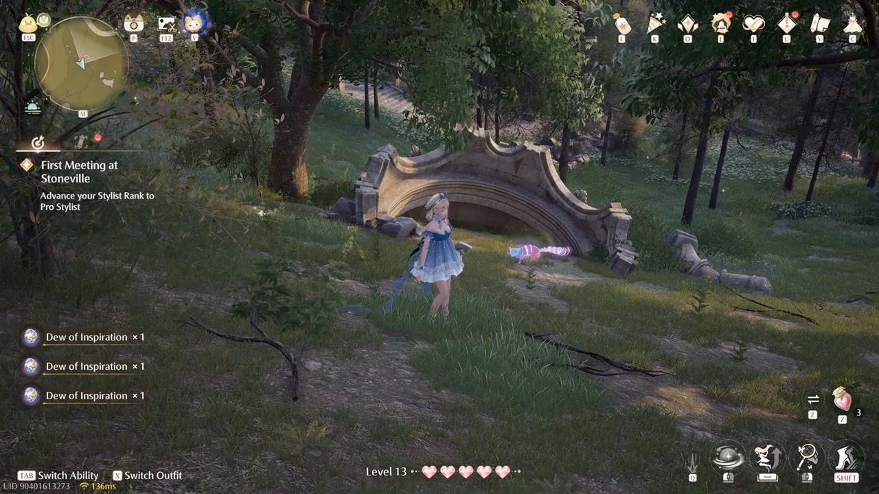 unveiling-all-7-memorial-mountains-whimstars-in-infinity-nikki-image-4