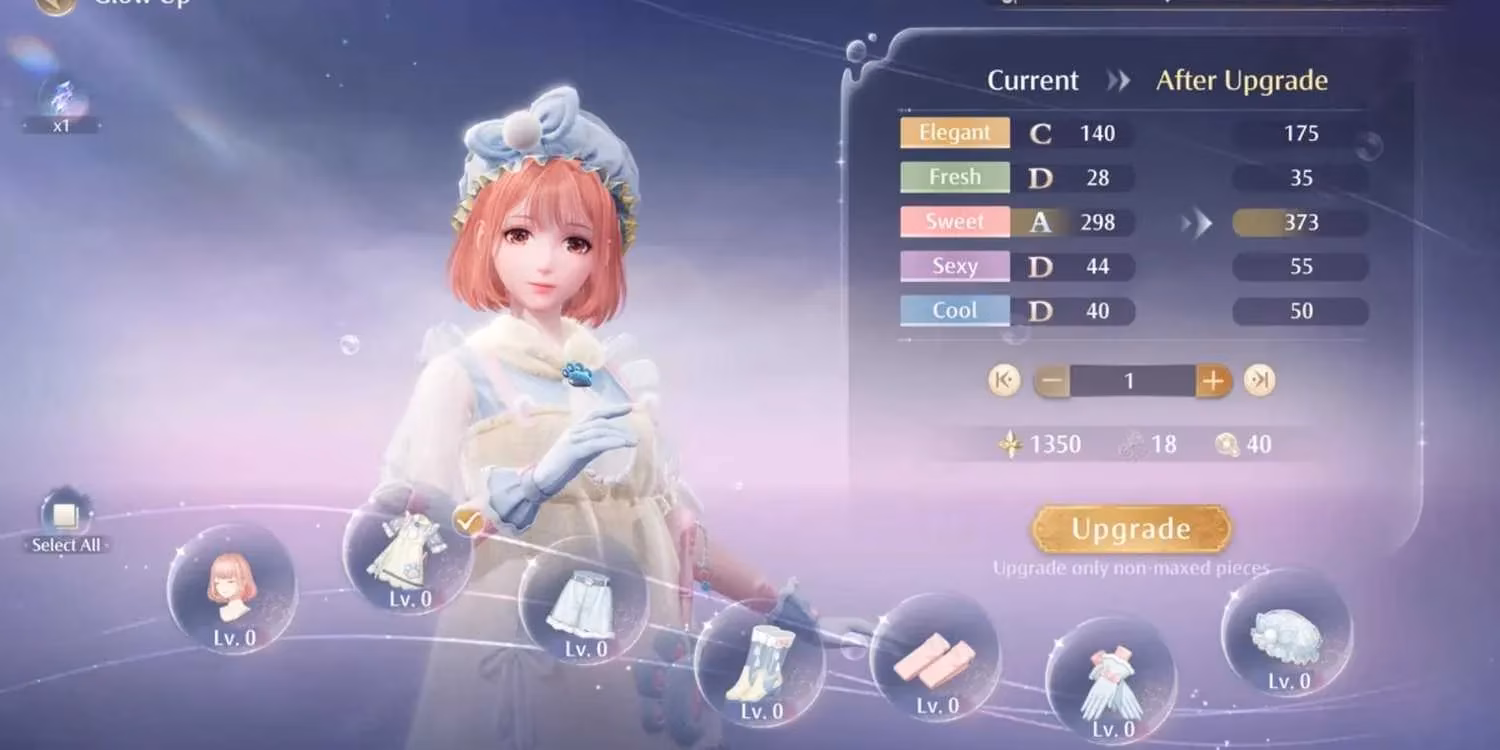 infinity-nikki-hits-10-million-downloads-and-rewards-players-with-free-draws-image-2