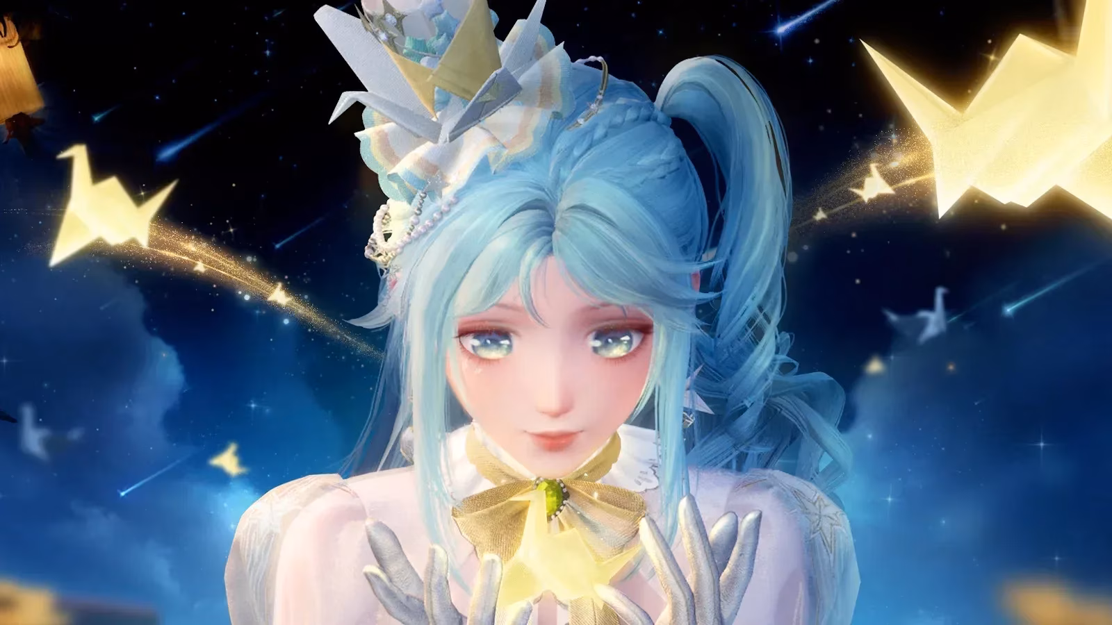 infinity-nikki-2-6-until-tide-ends-everything-players-need-before-it-ends-image-0