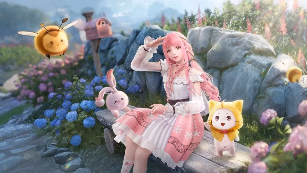 my-journey-through-infinity-nikkis-enchanting-open-world-image-0