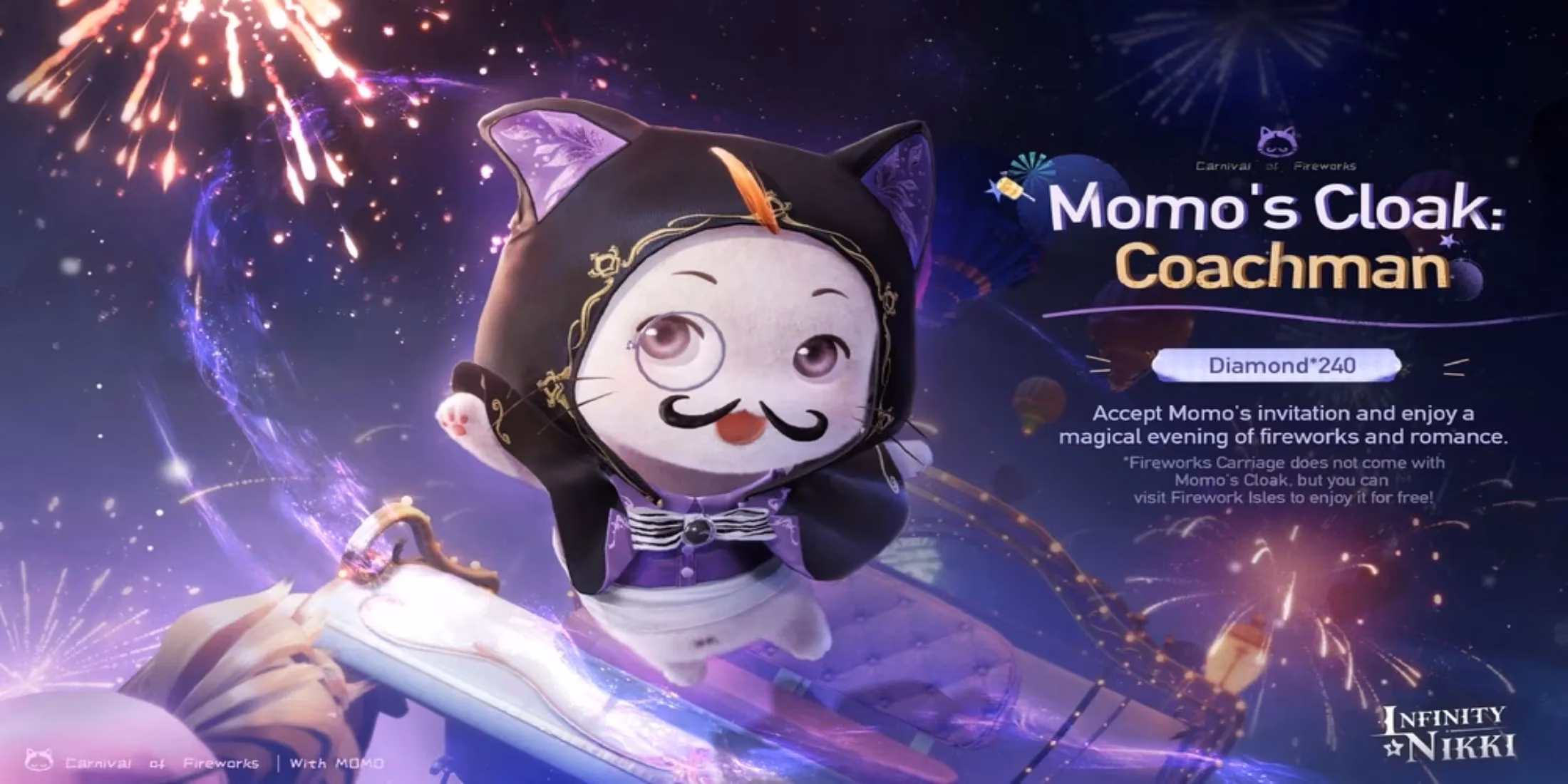 top-early-game-outfits-for-momo-in-infinity-nikki-image-6