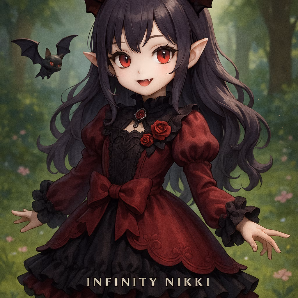 infinity-nikki-2-5-update-brings-boneyard-region-dual-5-star-banners-and-starlight-contest-image-0