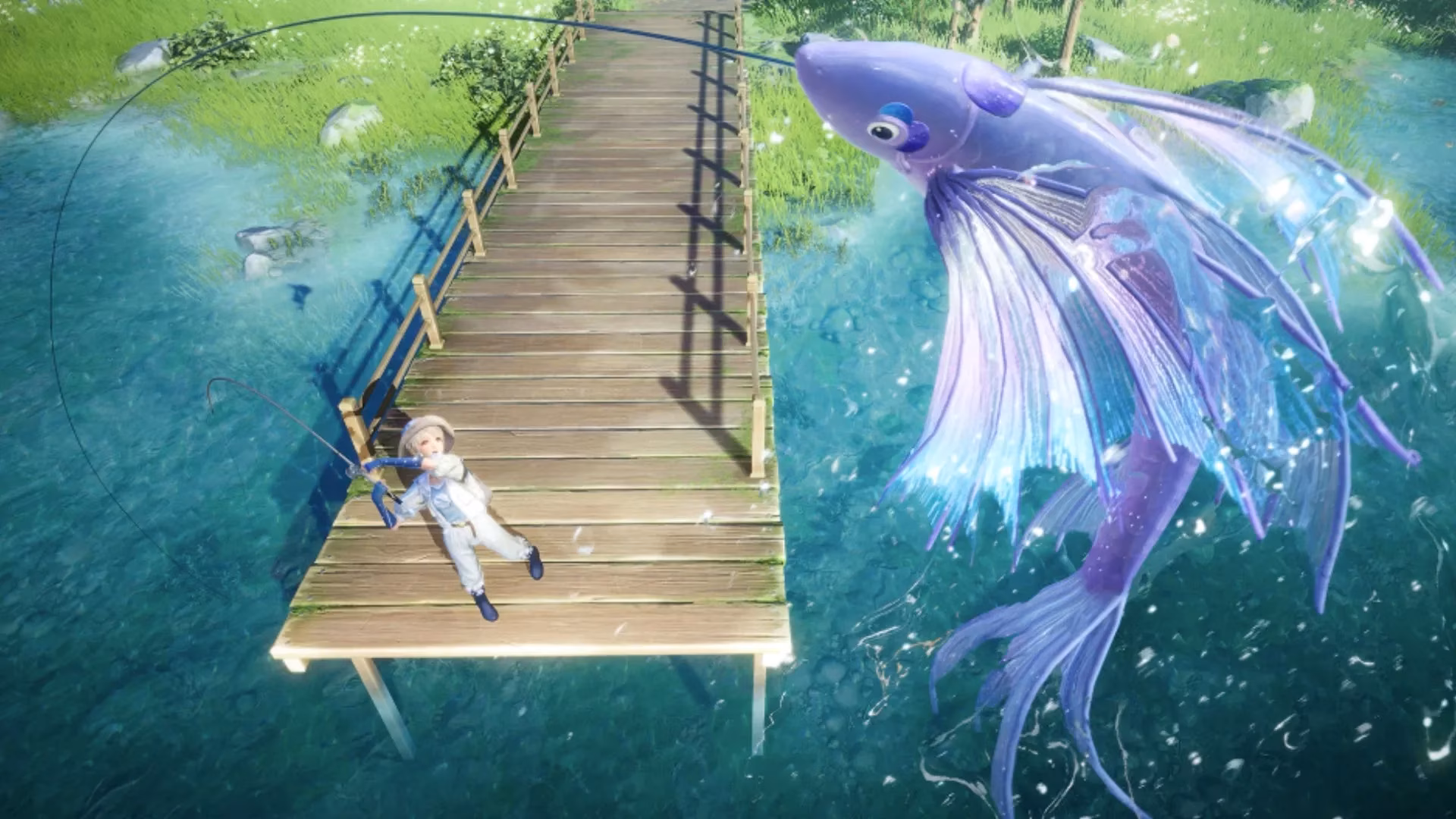 my-guide-to-infinity-nikki-pc-requirements-in-2026-what-you-need-to-play-image-2