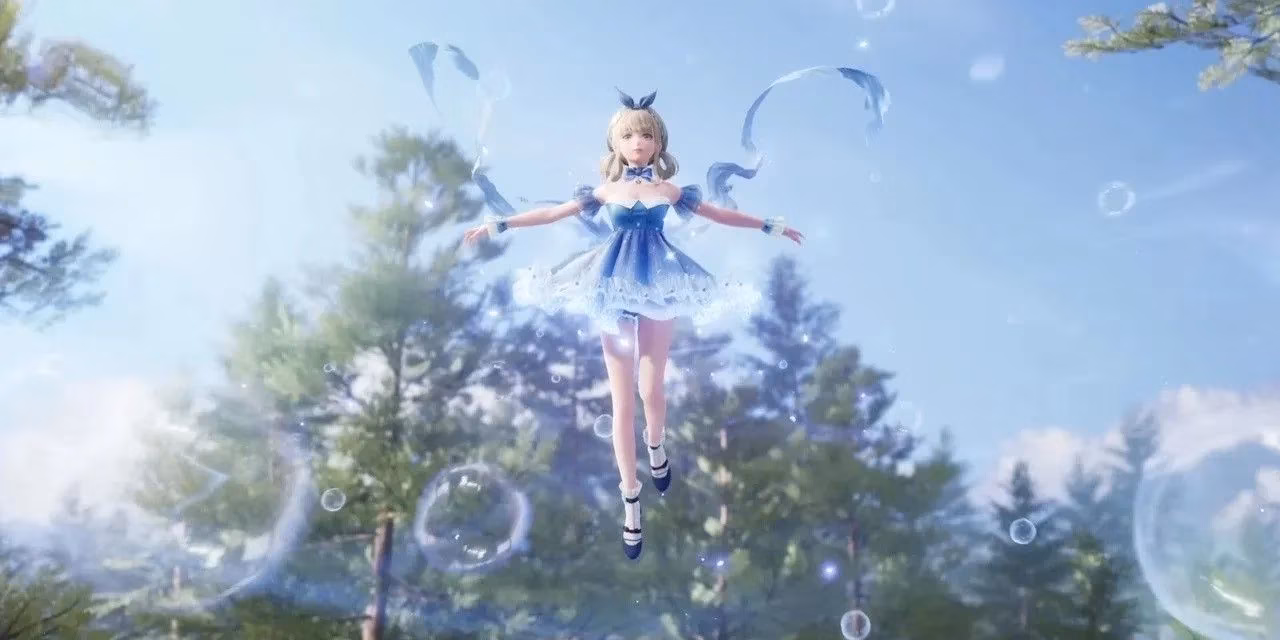 infinity-nikki-s-bewitching-spell-an-unlikely-obsession-unleashed-image-2