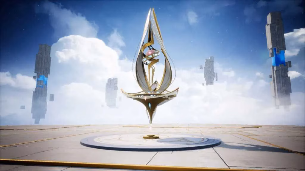 infinity-nikki-realm-challenges-your-2026-guide-to-fast-resource-farming-image-2