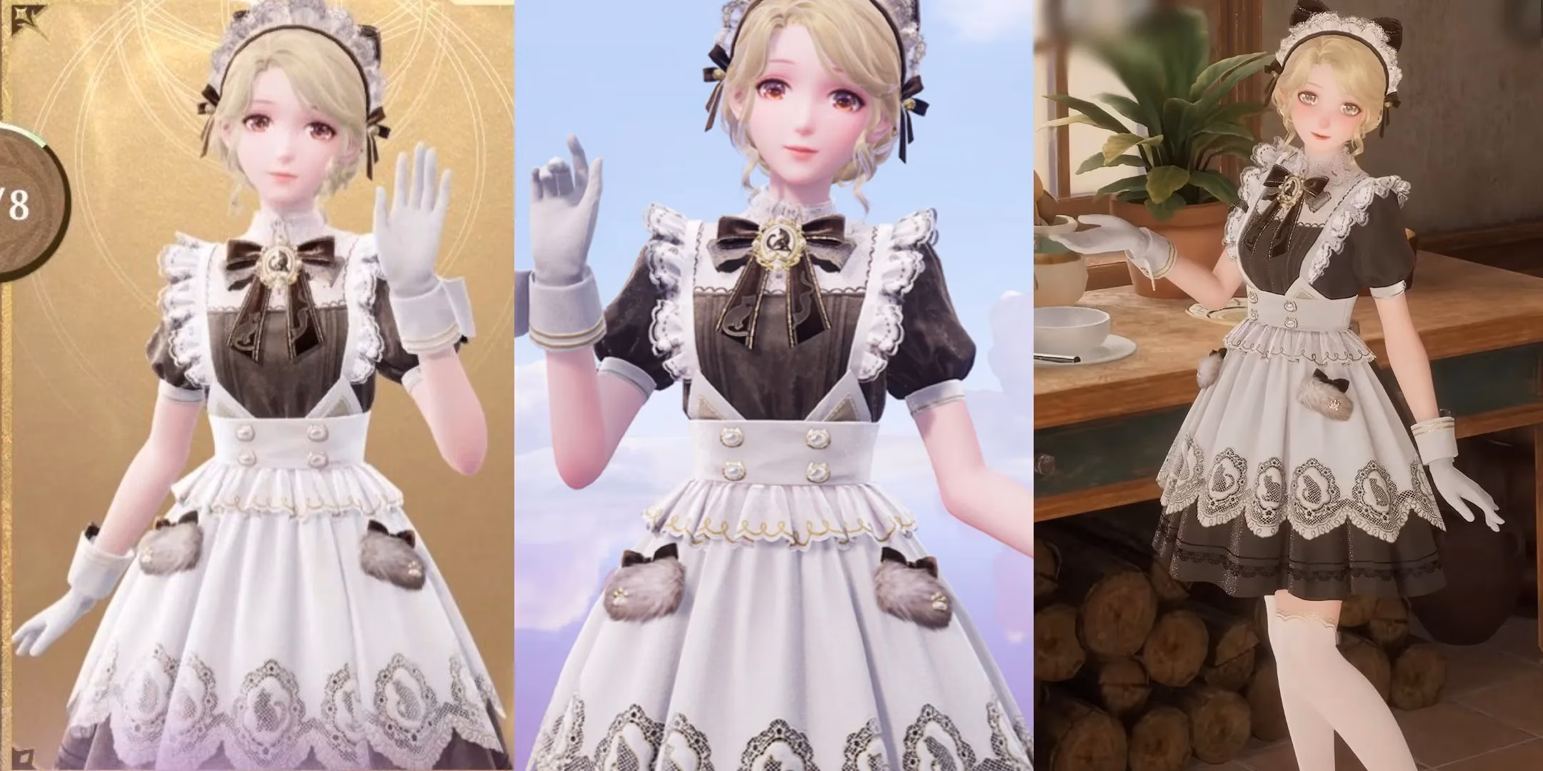 infinity-nikki-in-2026-a-complete-guide-to-all-ability-stylish-outfits-image-0