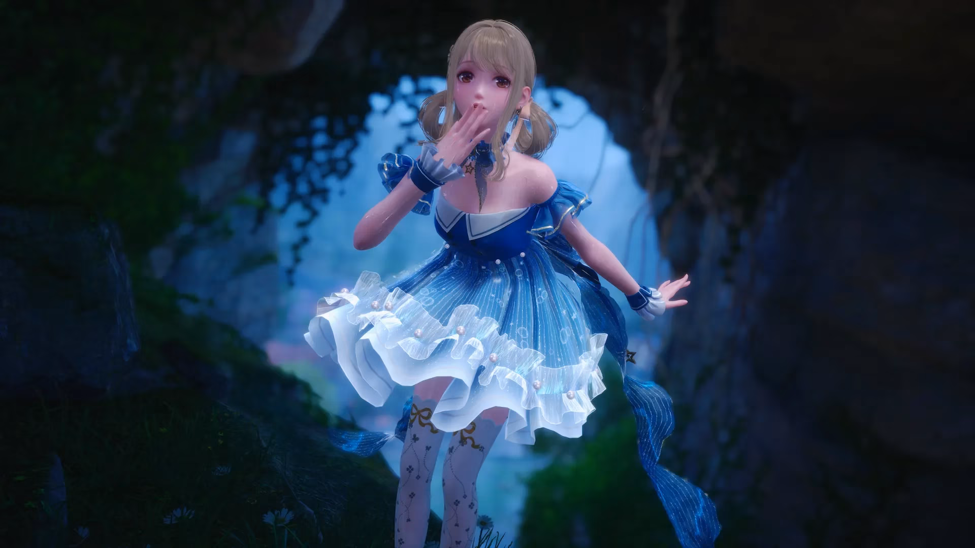 why-infinity-nikki-is-the-dress-up-open-world-game-everyone-s-been-sleeping-on-image-0