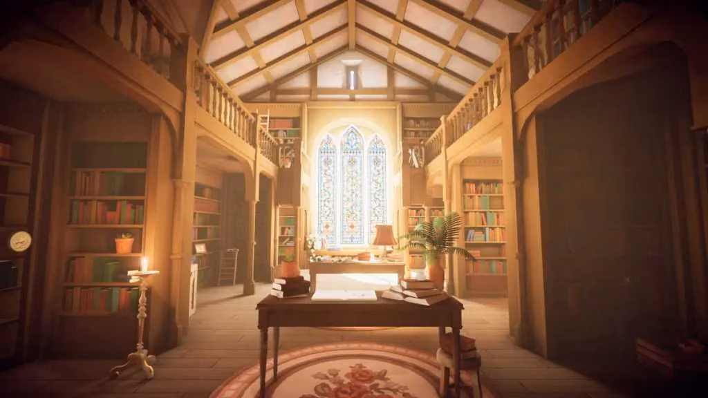 the-12-coziest-games-of-2024-that-still-rule-our-hearts-in-2026-image-0