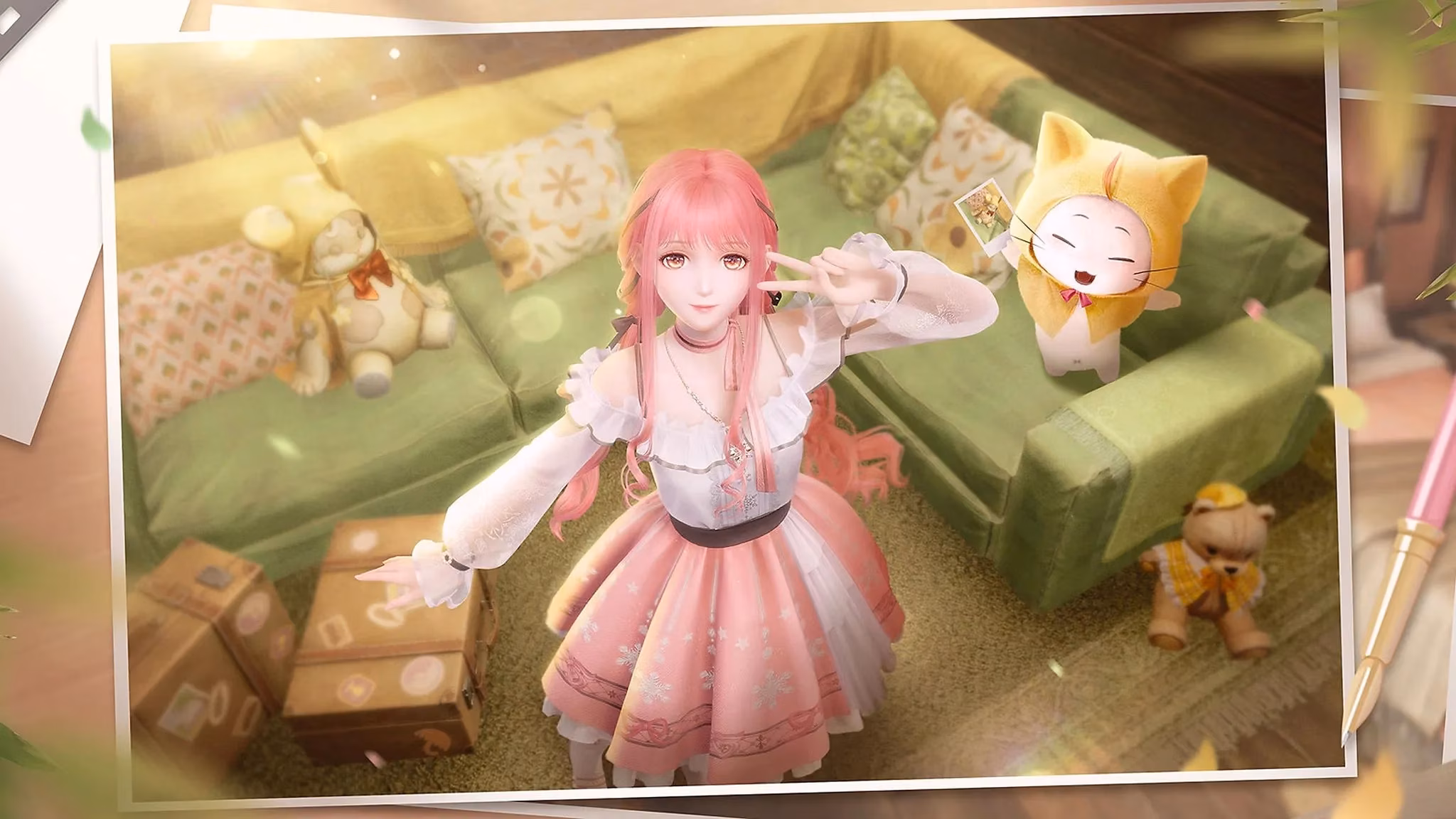 your-ultimate-guide-to-infinity-nikki-codes-how-to-get-free-rewards-in-2026-image-6