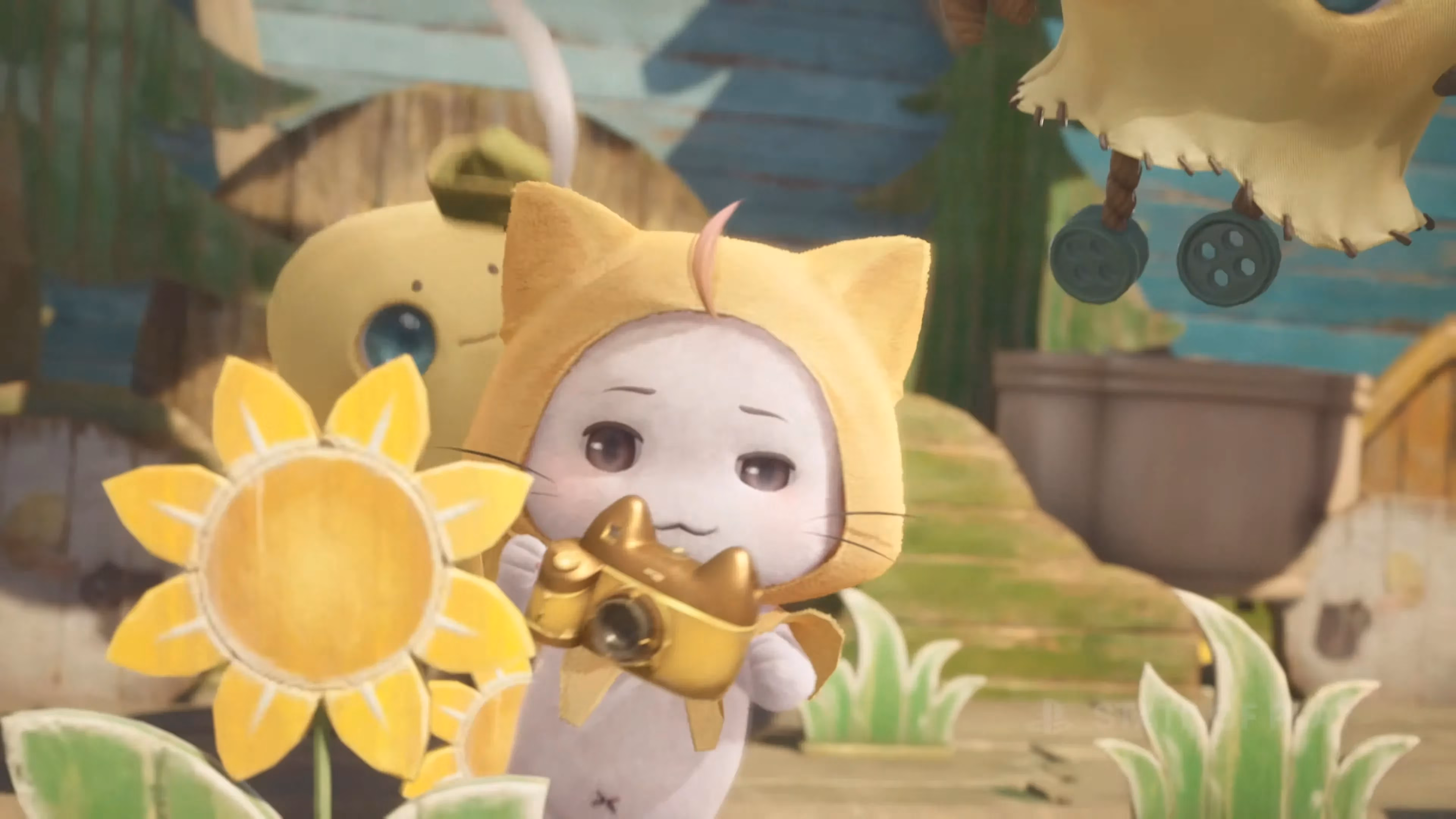 why-infinity-nikki-is-the-dress-up-open-world-game-everyone-s-been-sleeping-on-image-1