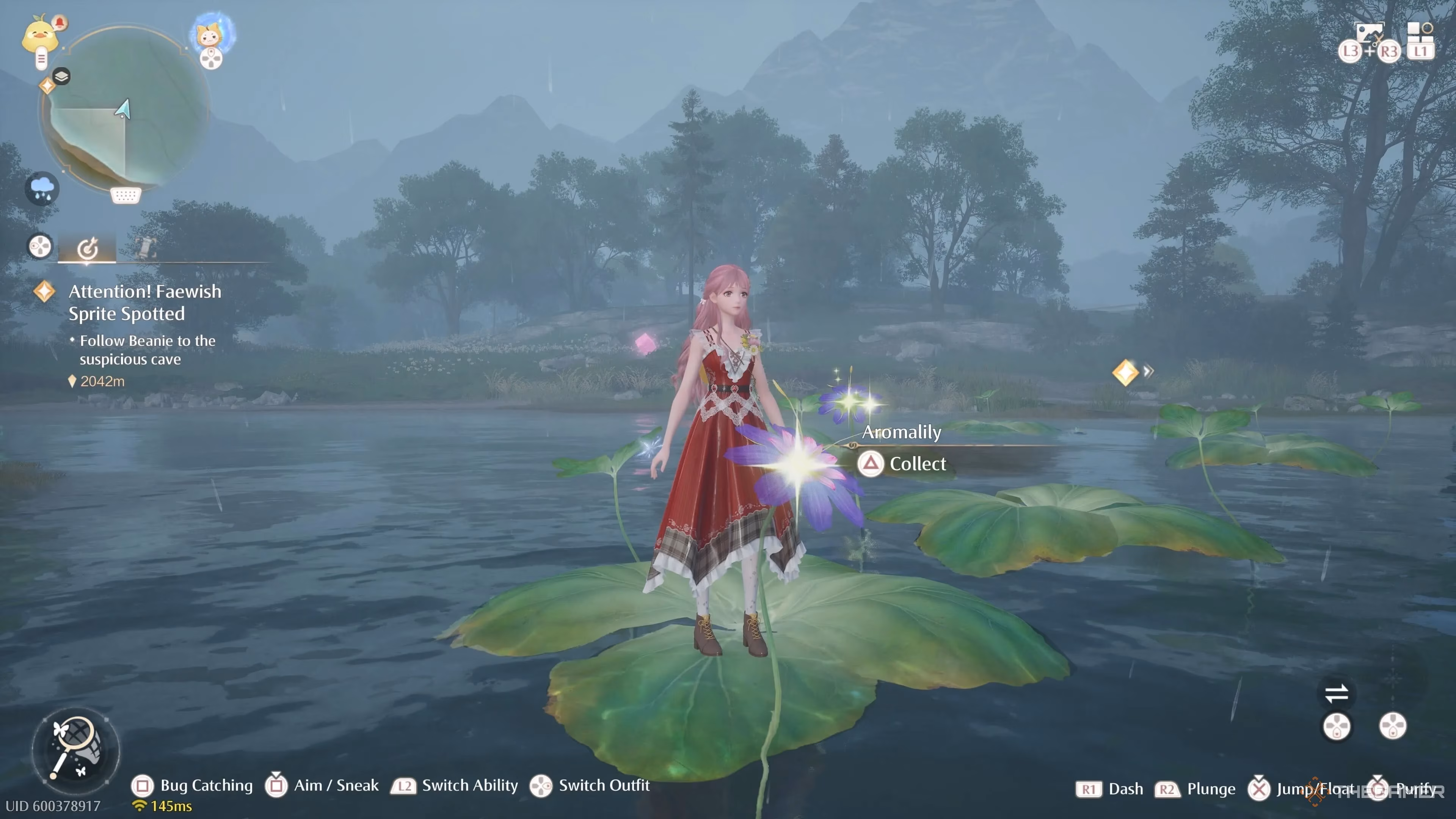 infinity-nikki-collectibles-master-guide-plants-animals-bugs-fish-image-3
