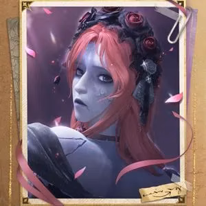 infinity-nikki-ultimate-breezy-meadow-faction-challenge-guide-image-4