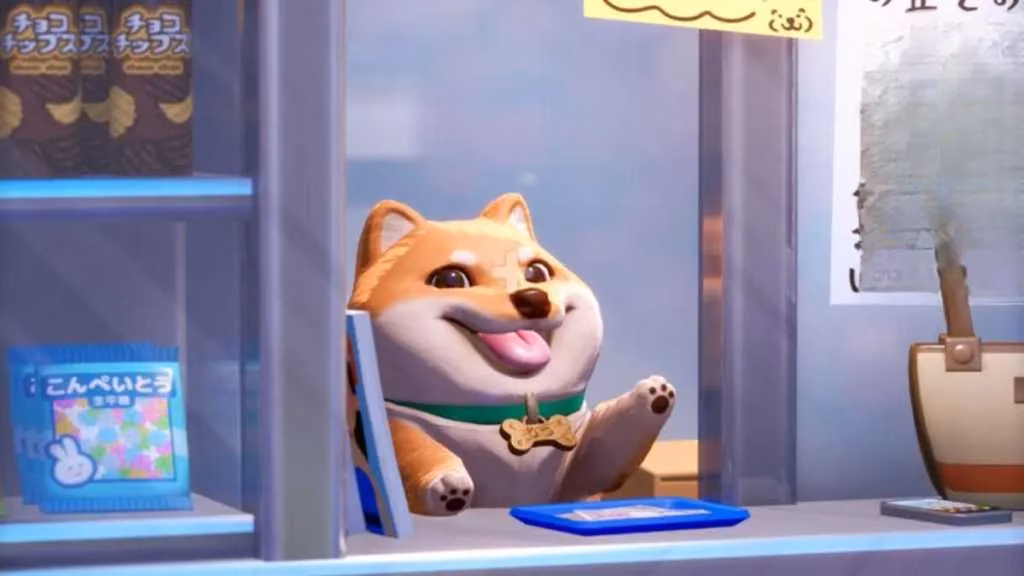 the-12-coziest-games-of-2024-that-still-rule-our-hearts-in-2026-image-2