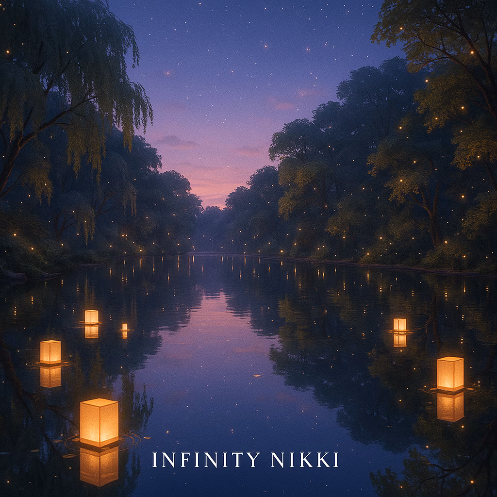 a-stylist-s-guide-to-gathering-floof-yarn-in-infinity-nikki-image-0