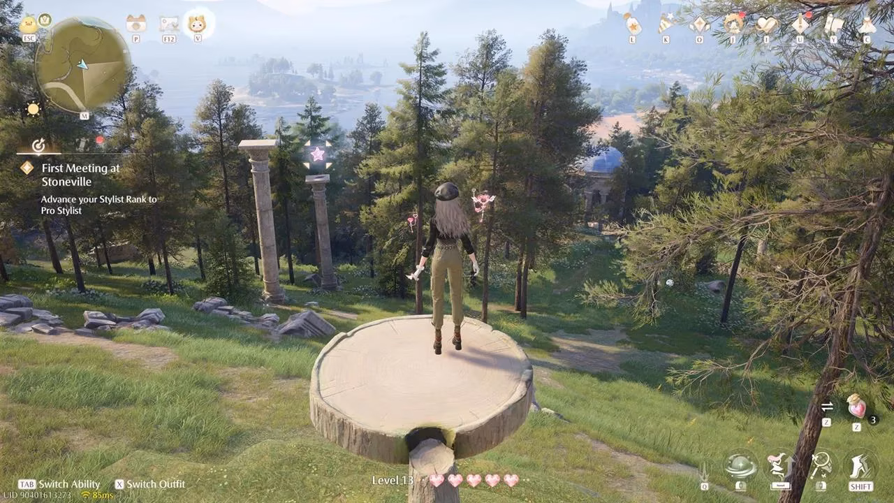 unveiling-all-7-memorial-mountains-whimstars-in-infinity-nikki-image-2