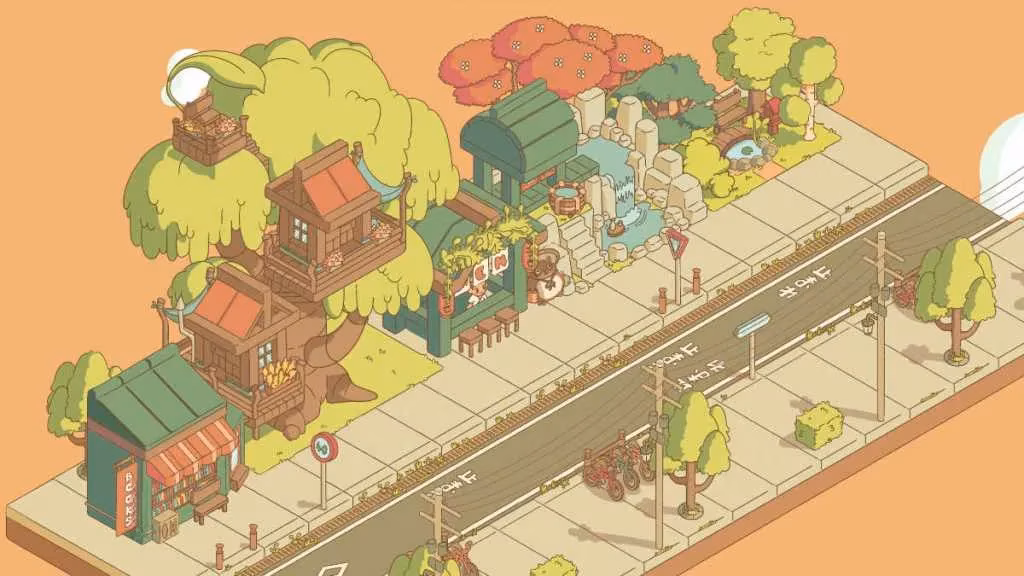 the-12-coziest-games-of-2024-that-still-rule-our-hearts-in-2026-image-4
