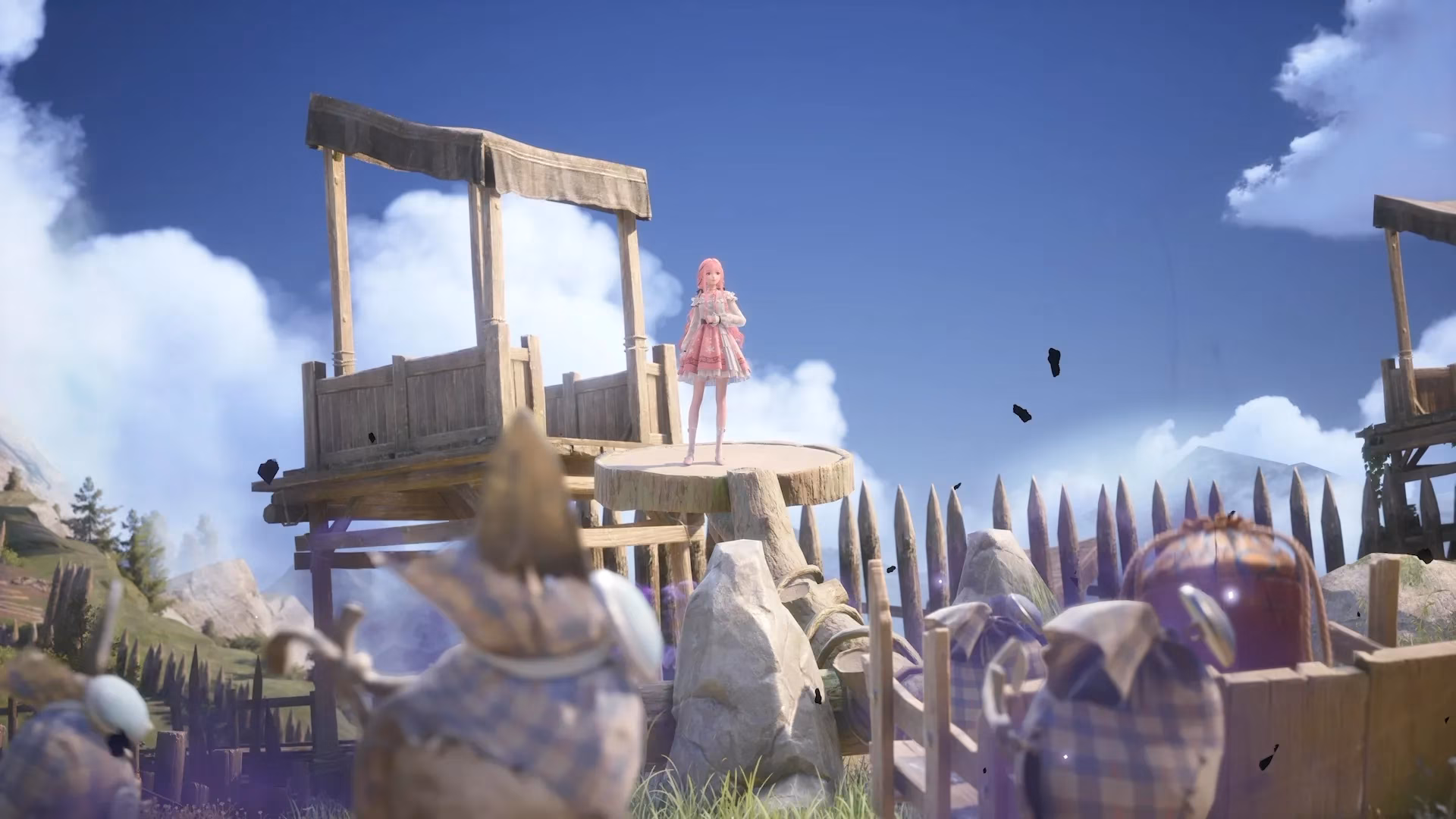 my-year-with-infinity-nikki-a-fashion-forward-adventure-that-still-surprises-image-1