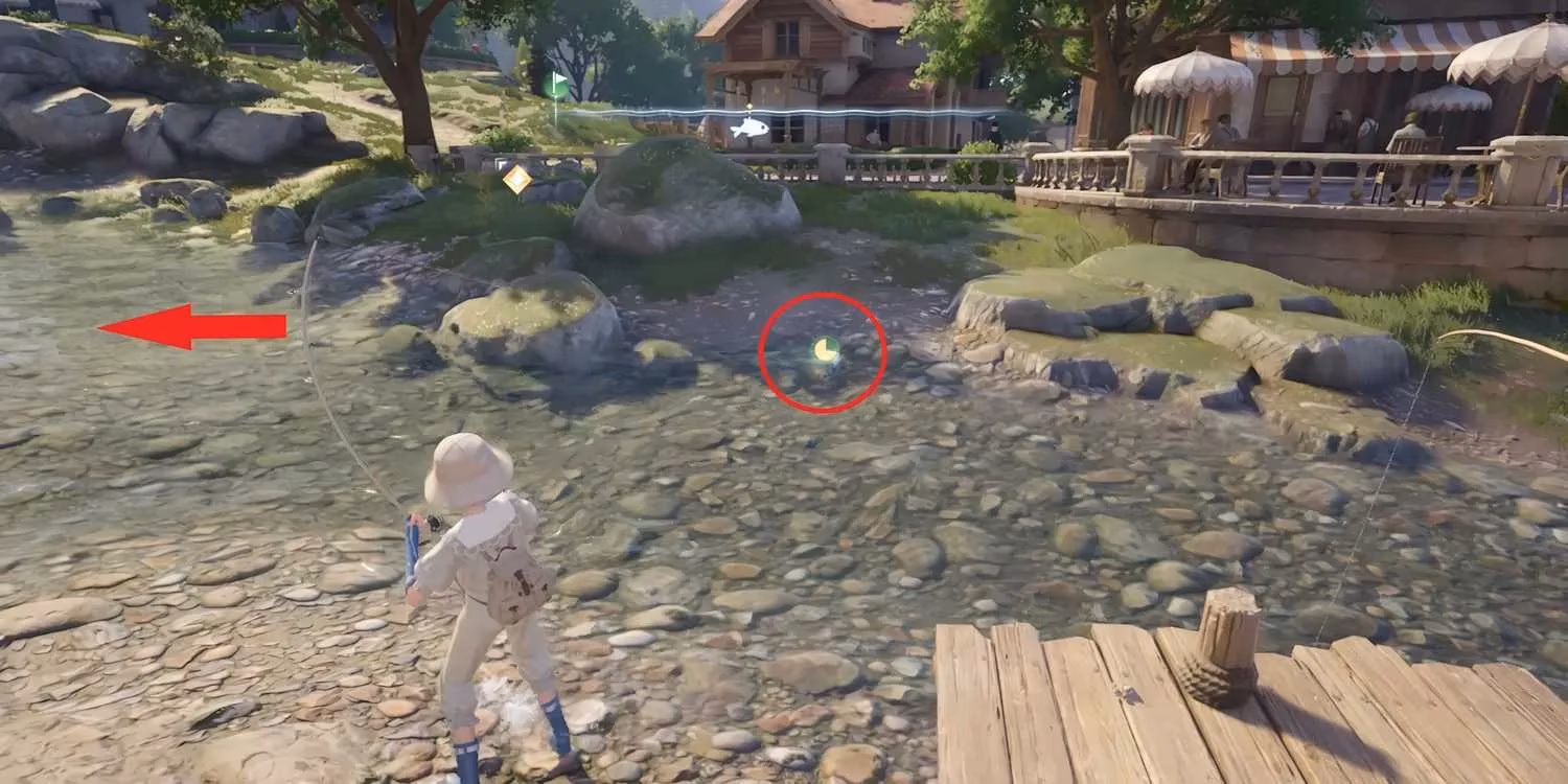 infinity-nikki-fishing-guide-rippling-serenity-outfit-how-to-fish-image-4