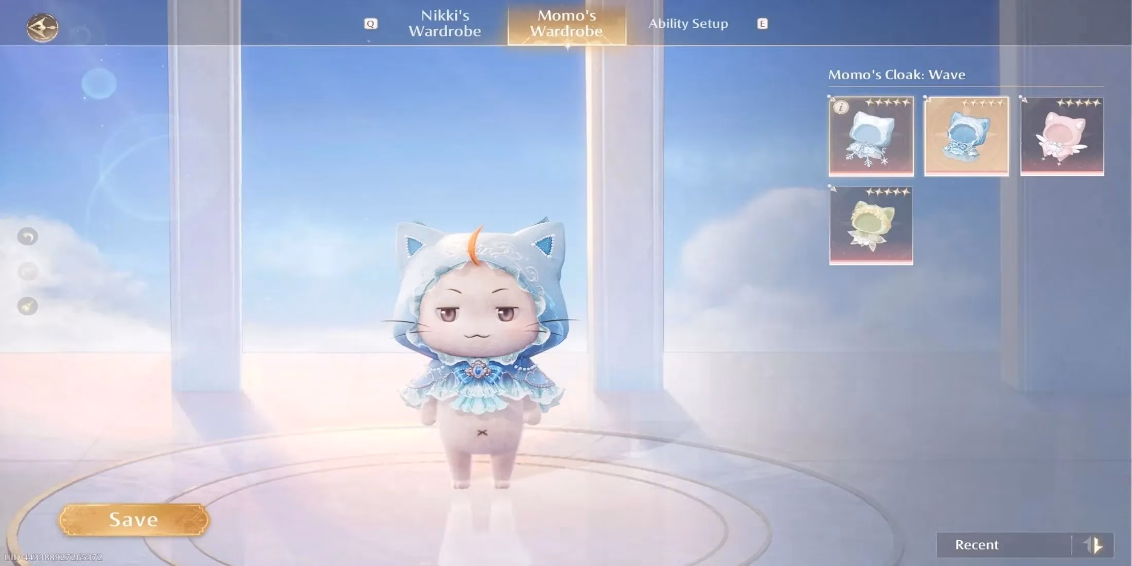 top-early-game-outfits-for-momo-in-infinity-nikki-image-7