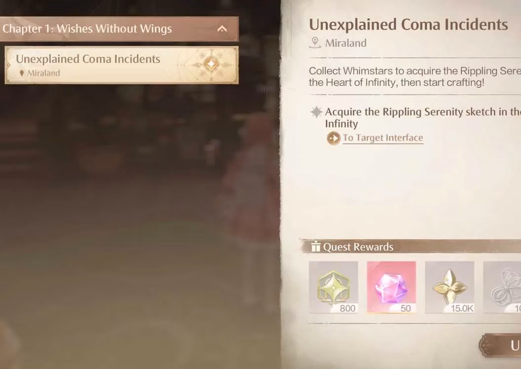 infinity-nikki-fishing-guide-rippling-serenity-outfit-how-to-fish-image-0