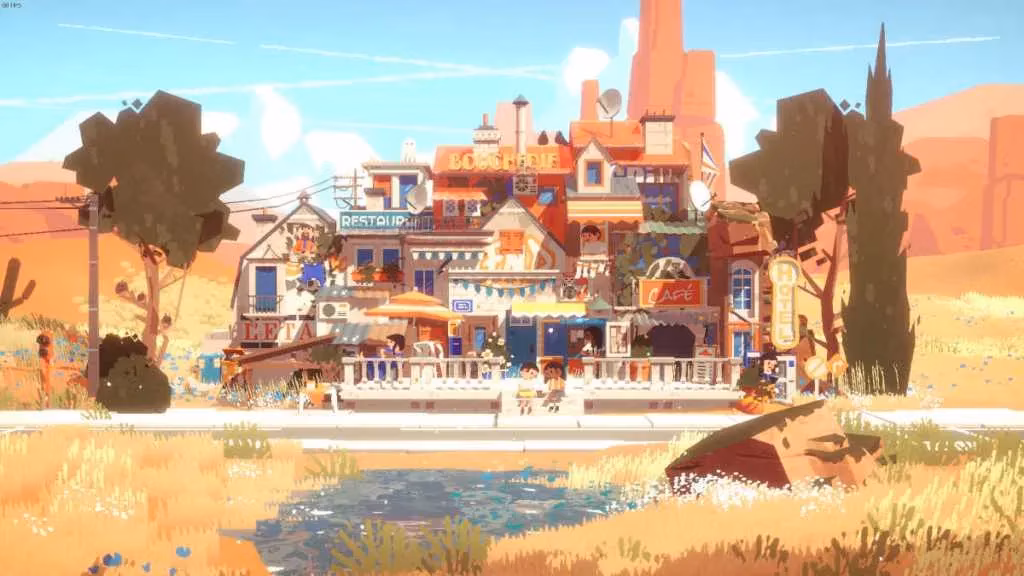 the-12-coziest-games-of-2024-that-still-rule-our-hearts-in-2026-image-7