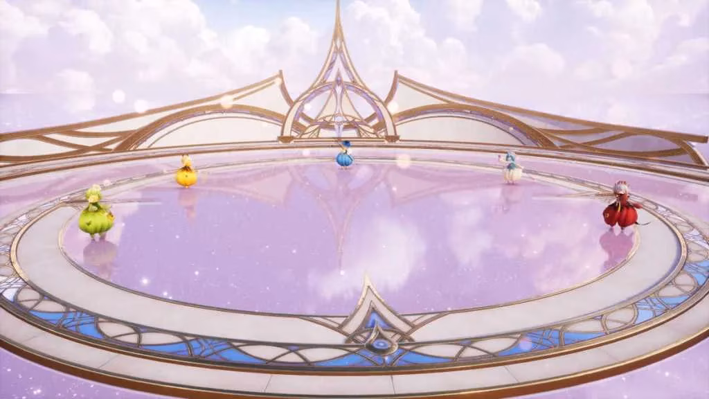 infinity-nikki-realm-challenges-your-2026-guide-to-fast-resource-farming-image-1