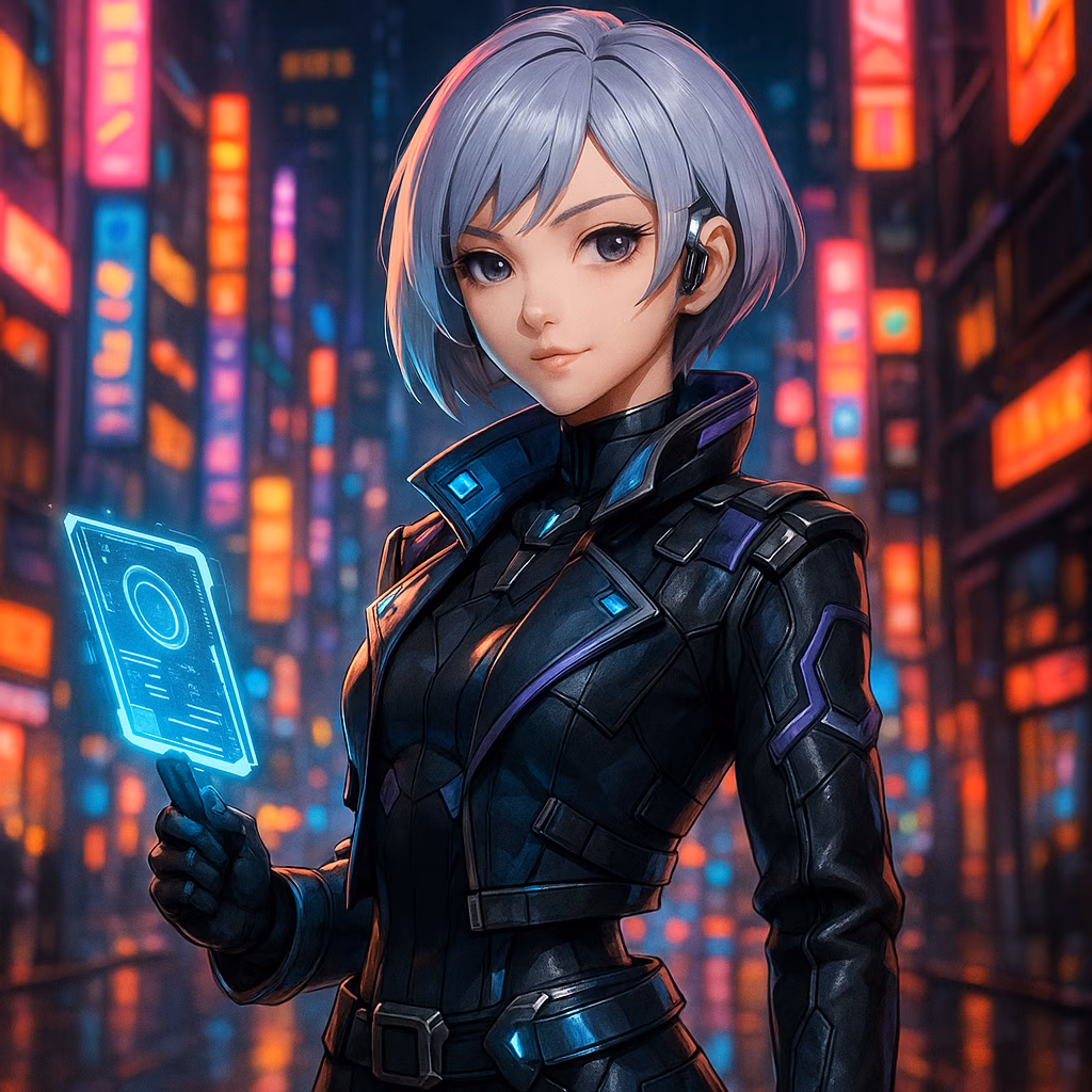 infinity-nikki-the-ultimate-guide-to-conquering-miraland-s-social-fashion-scene-in-2026-image-0