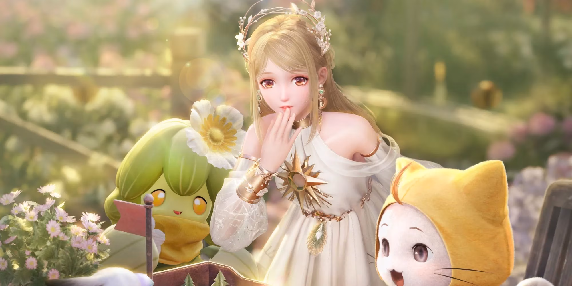 infinity-nikki-guide-cross-save-multiplayer-hopes-what-to-expect-in-2026-image-0