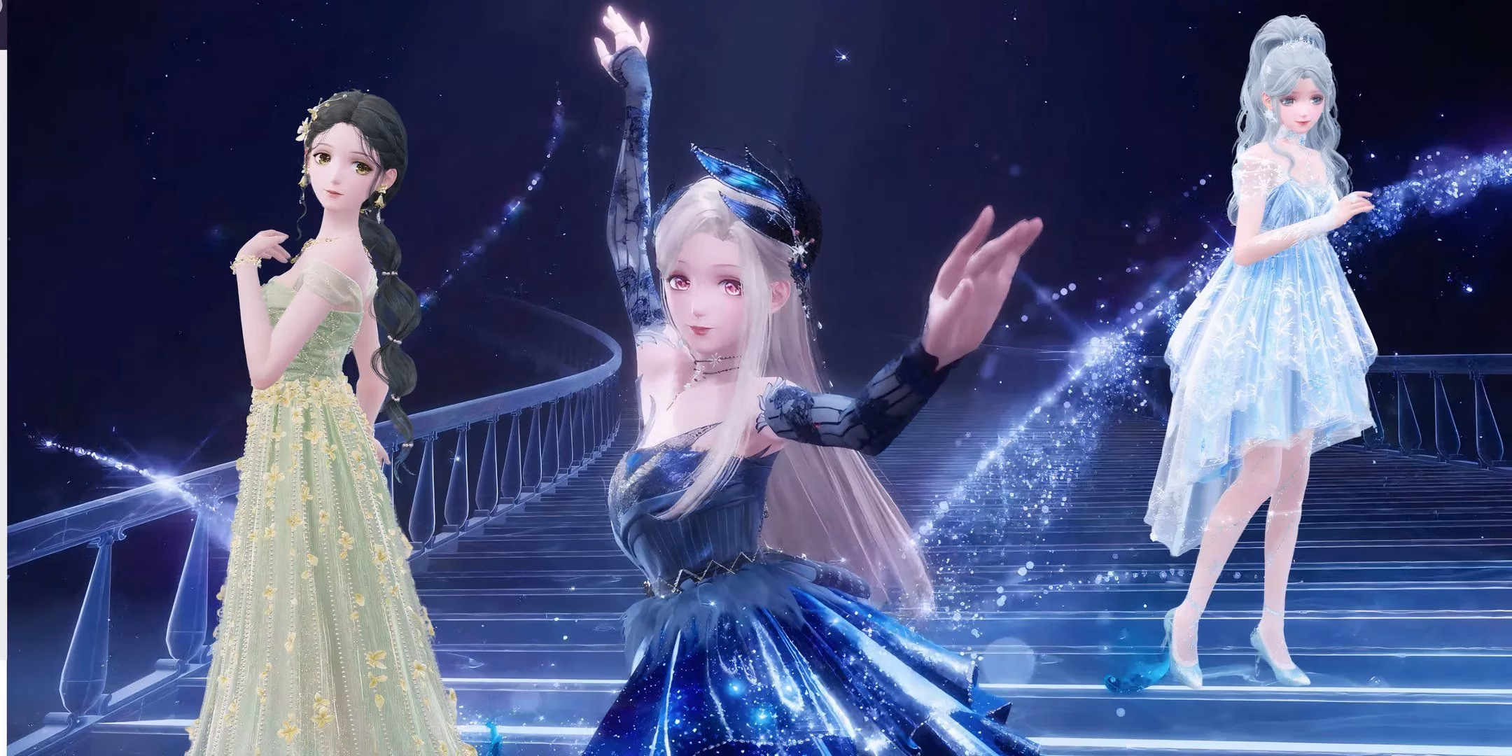 my-journey-through-infinity-nikki-s-most-stunning-resonance-outfits-image-0